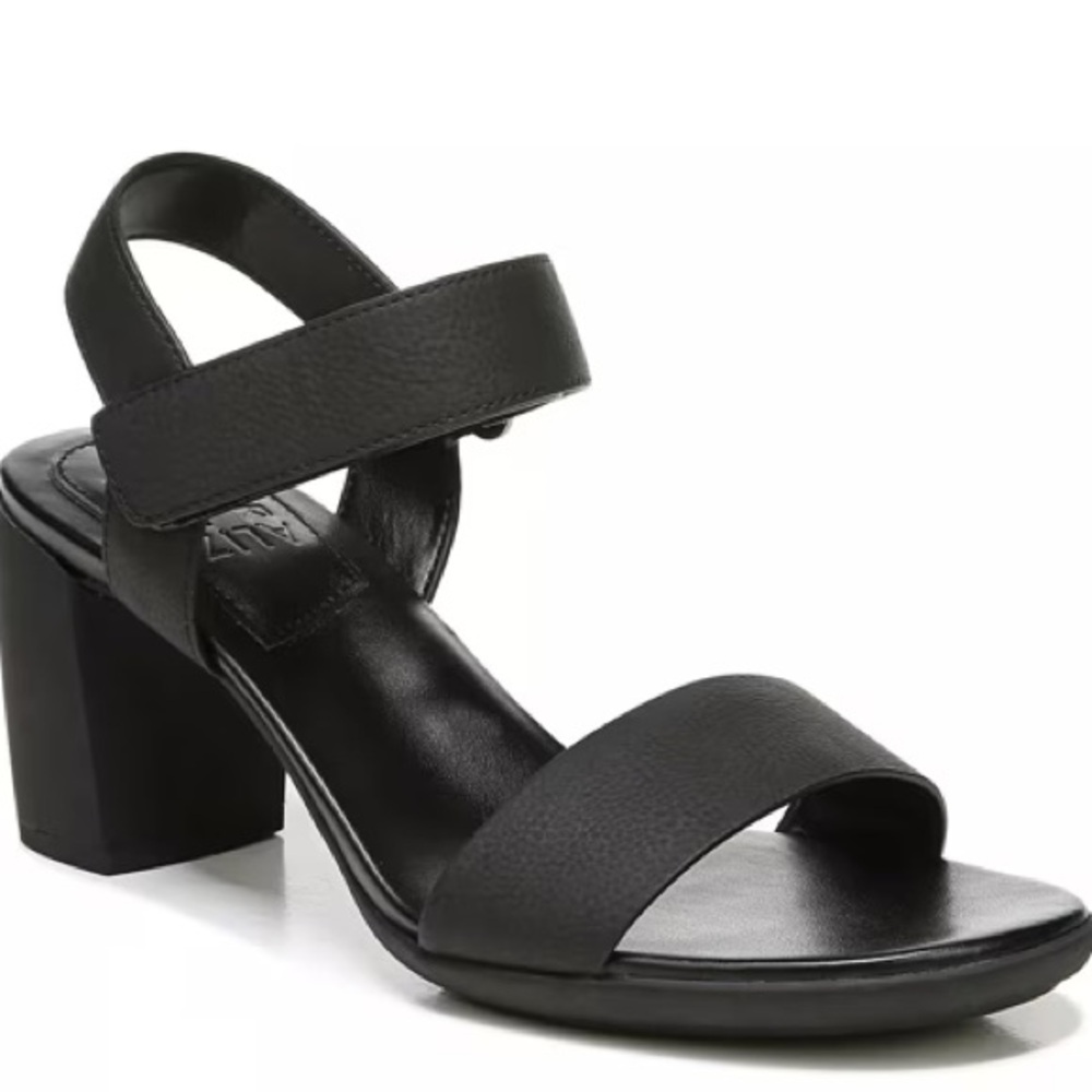 Naturalizer Women's Nxtgen Trace Sandal